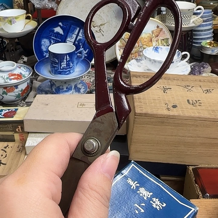 瓷片默认微瑕啊啊啊啊啊