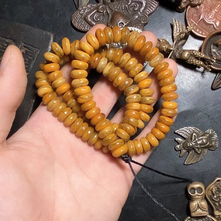 洛****?吊坠手链包邮吊坠手链包邮