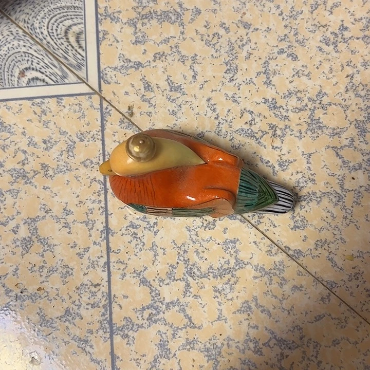 瓷片瓷器瓷器瓷器瓷器