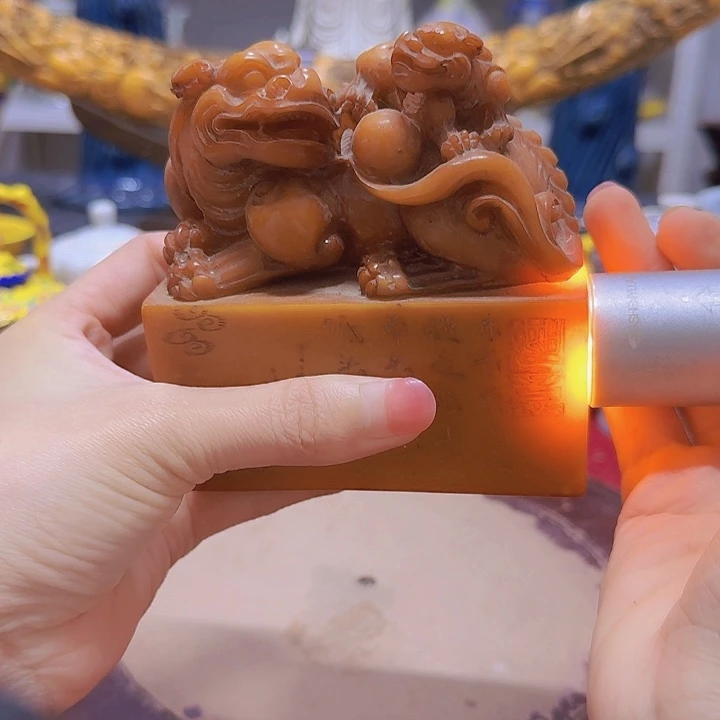 摆件工艺品摆件创意