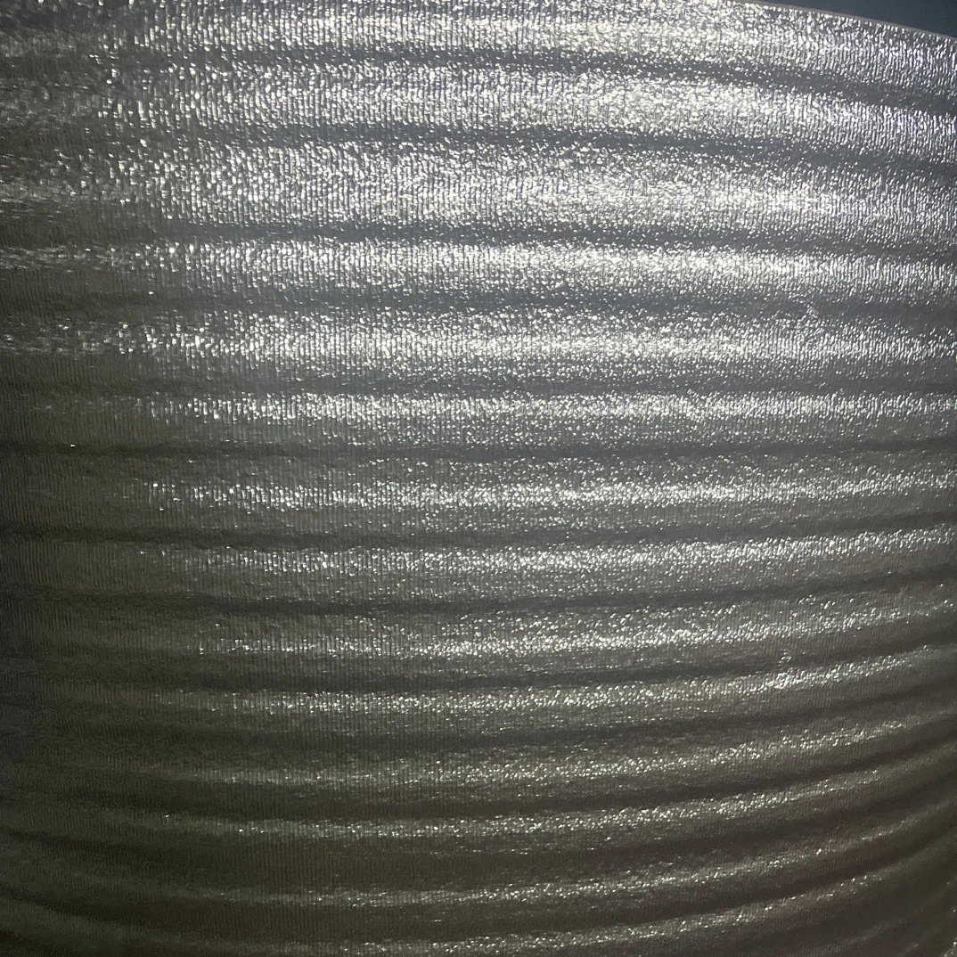 保温专用链接，零下需拍保温，一物一拍，看清楚下单