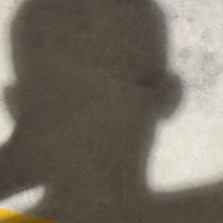 开***！好的我真的是太喜欢了