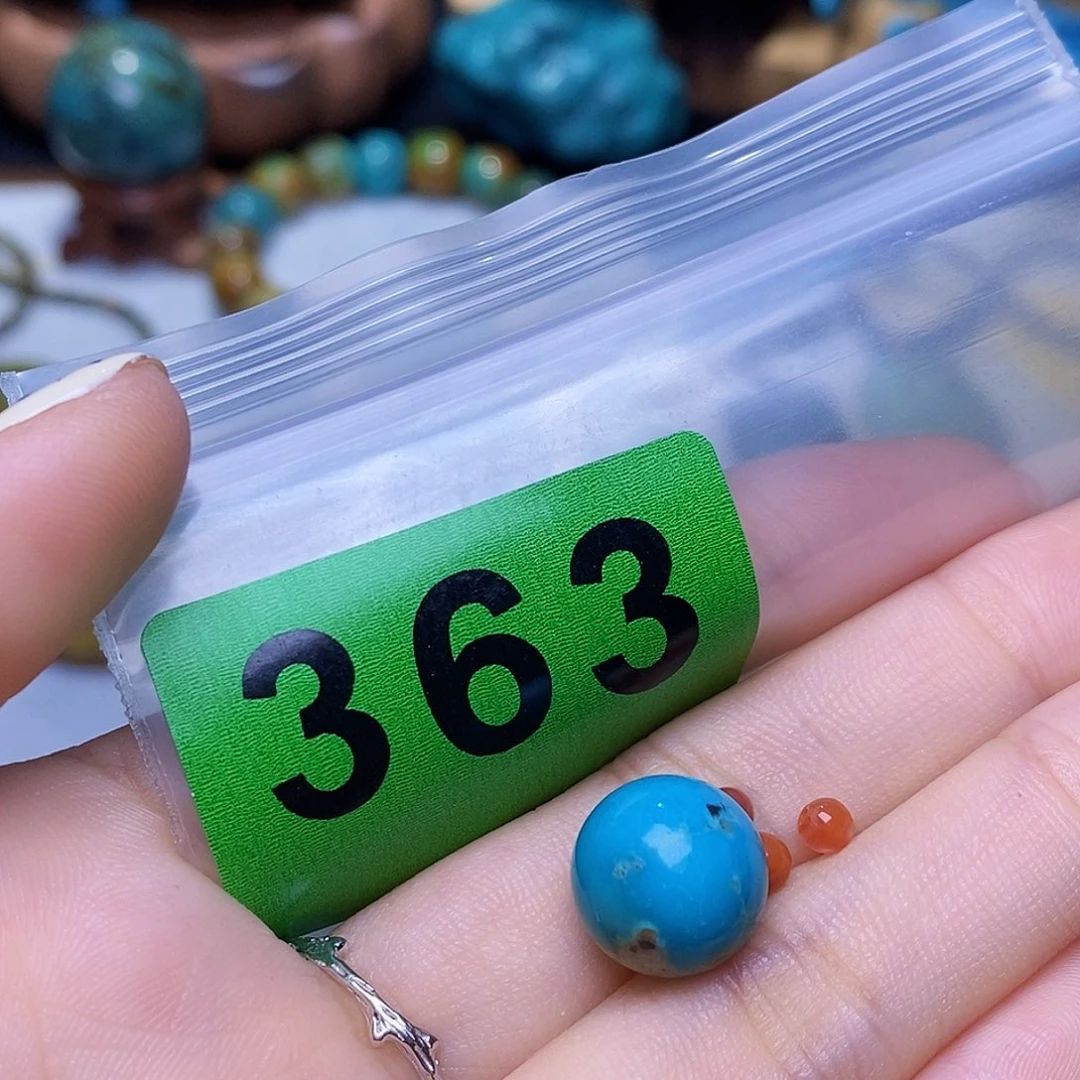 未镶嵌南红玛瑙珠宝奇石
