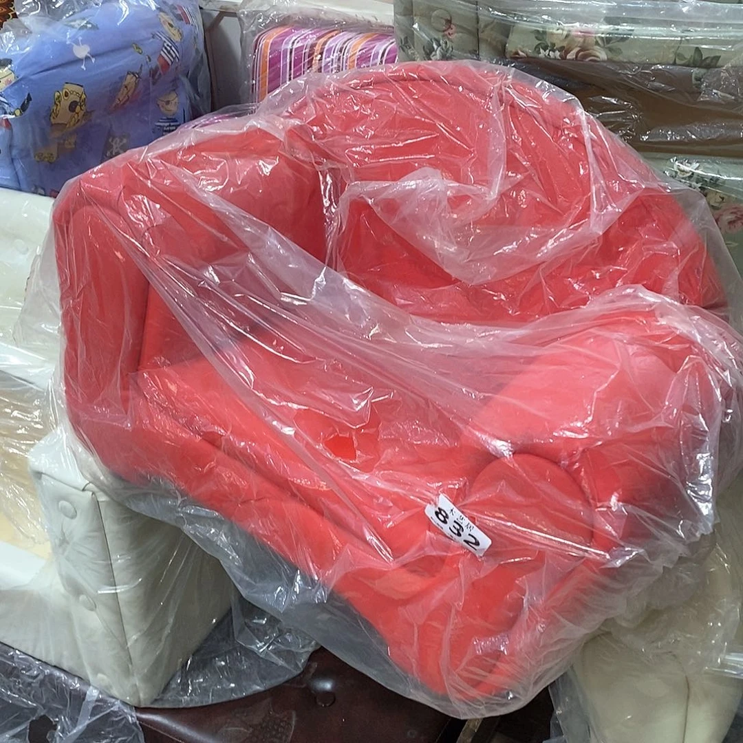 红陶闪购链接编号041