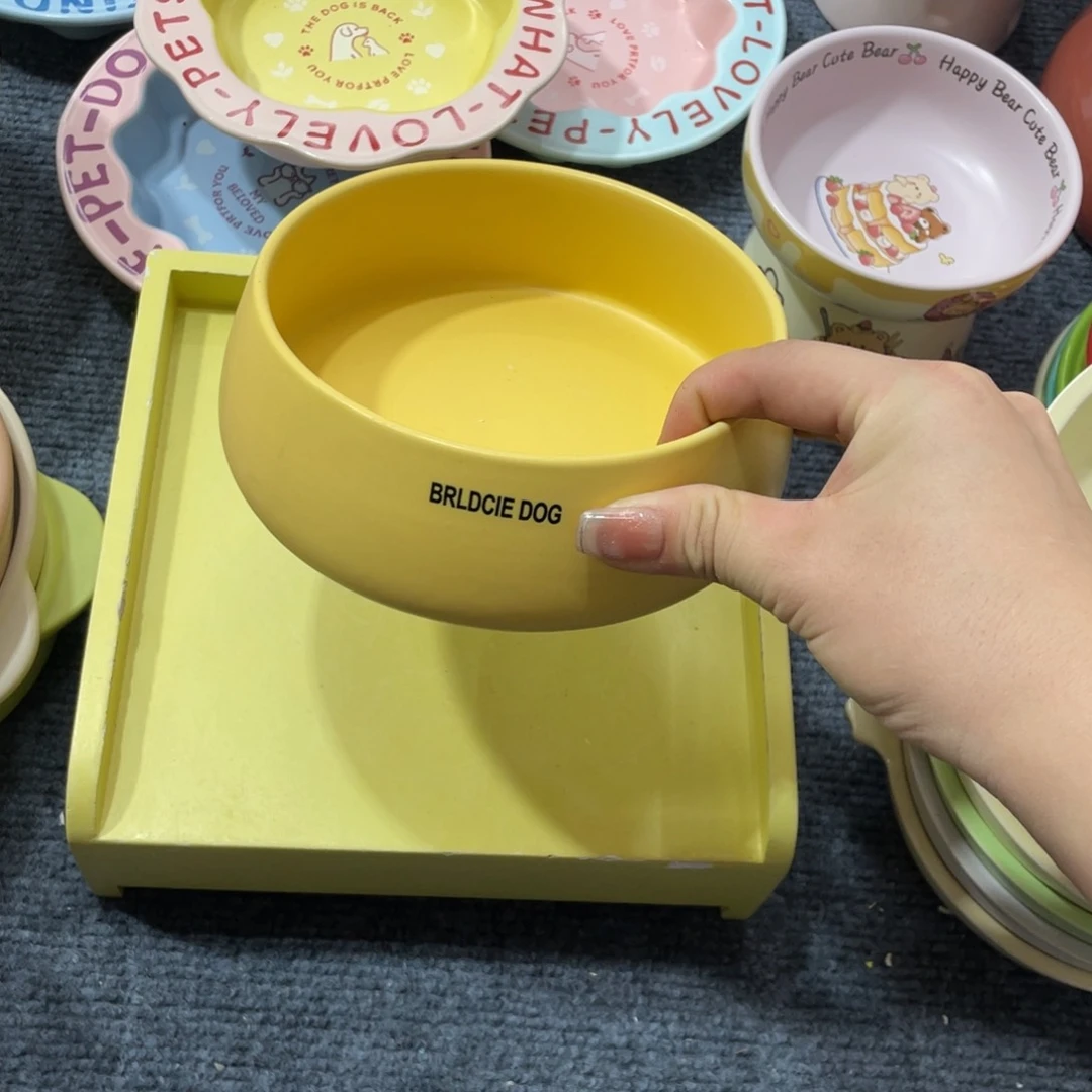 陶瓷材料陶瓷制品B23
