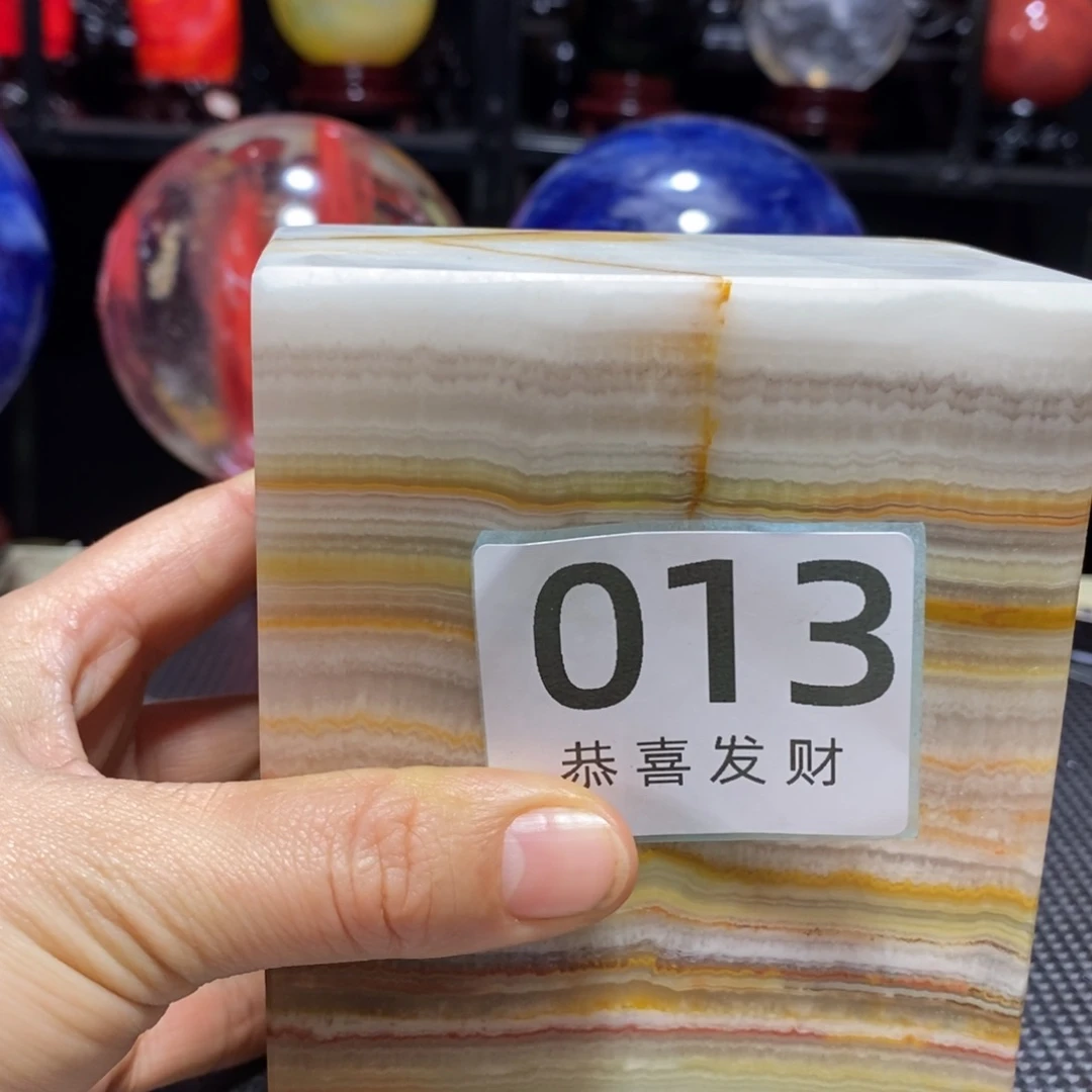 紫砂茶宠乒*桥中央气象台于