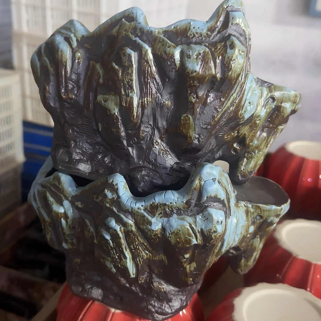 ··2个福利局·凑9元订单合并发··