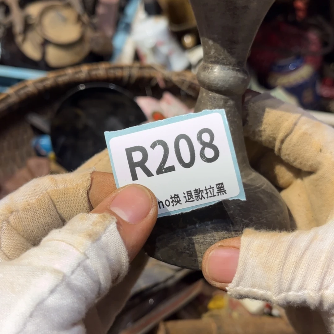 用***7陶瓷直播链接火爆热卖热卖