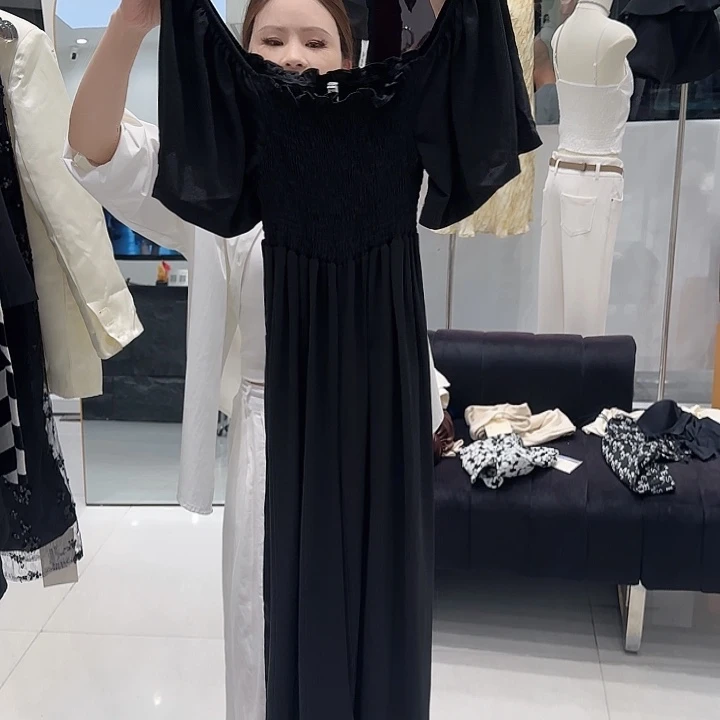 孤品包邮赔钱秒质感嘎嘎好