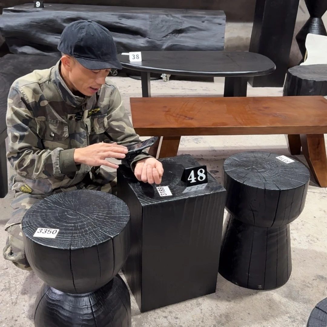 小***雪松木10月19日11点墩3350.3188.3316