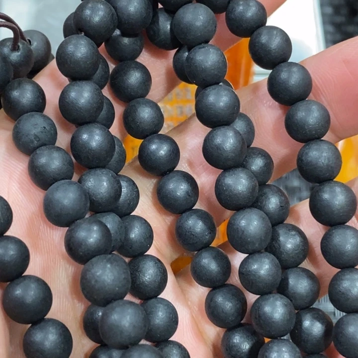 滴血莲花菩提吊坠