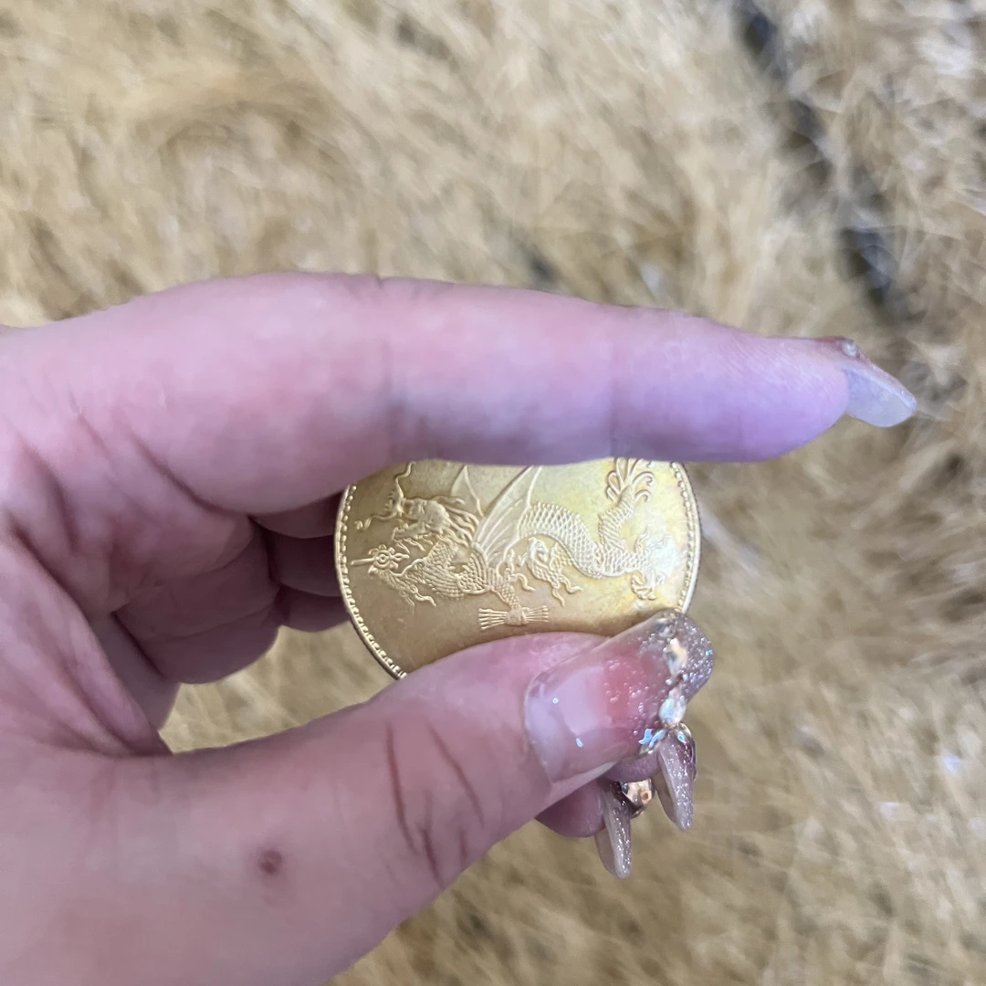 现代工艺品摆件59精美摆件 现代复古摆件