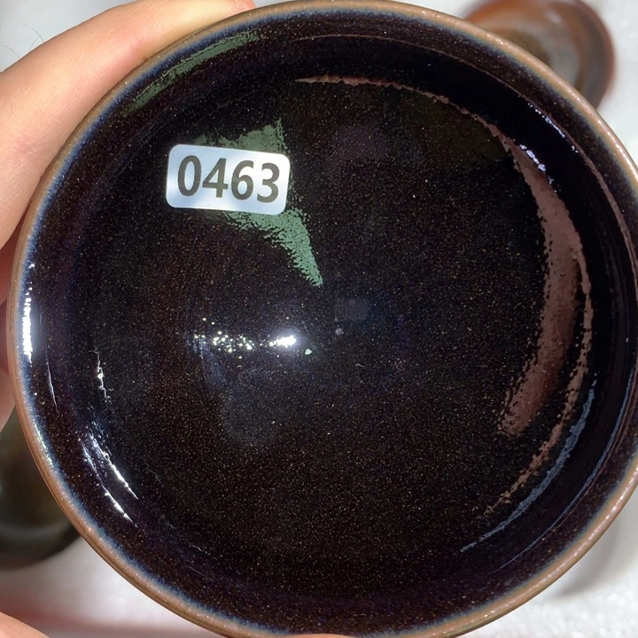 普***味茶盏建盏11111111111