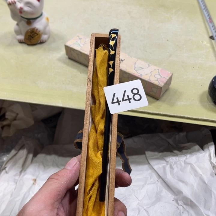 中古物品默认微瑕不退不换