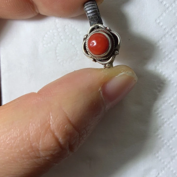 大叶紫檀（黑酸枝木类）