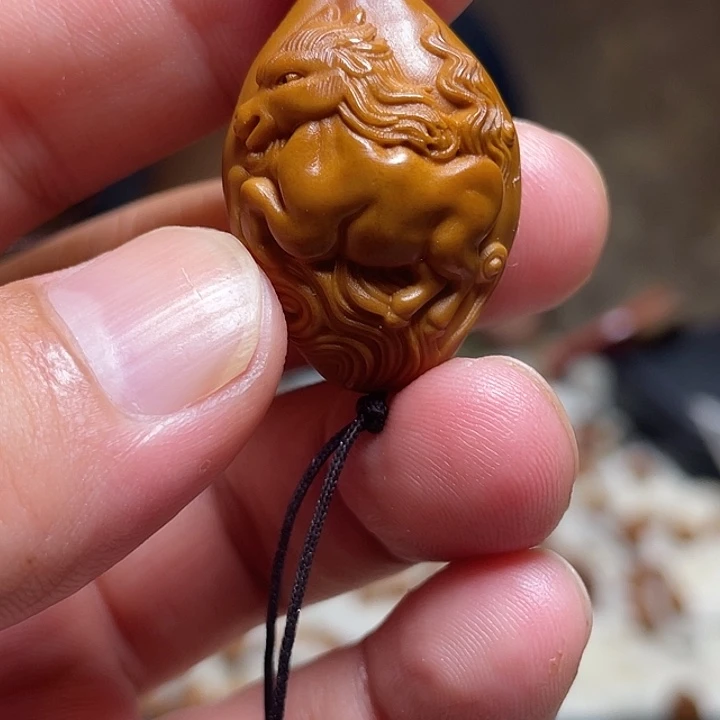 手串/手链橄榄核橄榄核