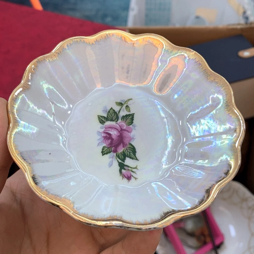 瓷片哈哈哈哈哈哈哈哈哈哈哈