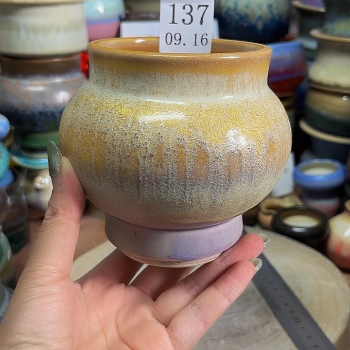 瓷片景德镇陶瓷手工制作