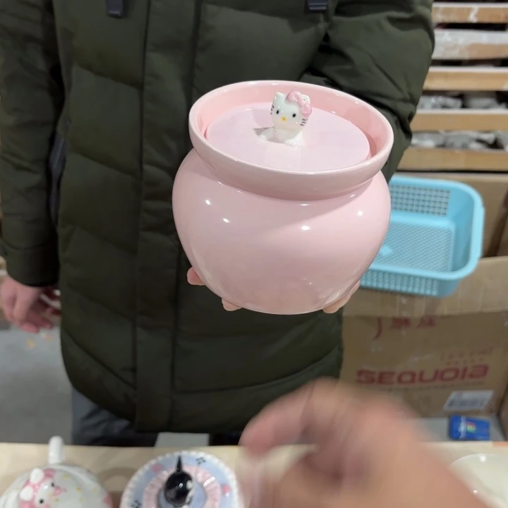 用***9我们的目标是成为一个优秀