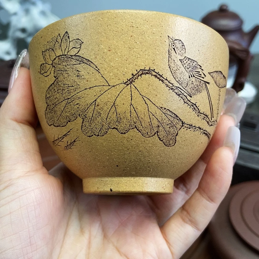 茶壶紫砂微瑕88888888888