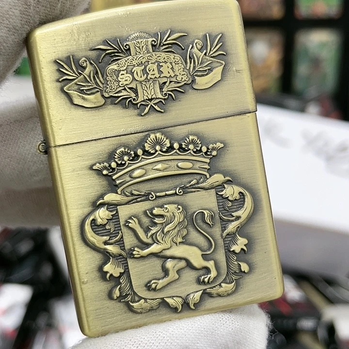 【闪购商品】Hx福利狮子