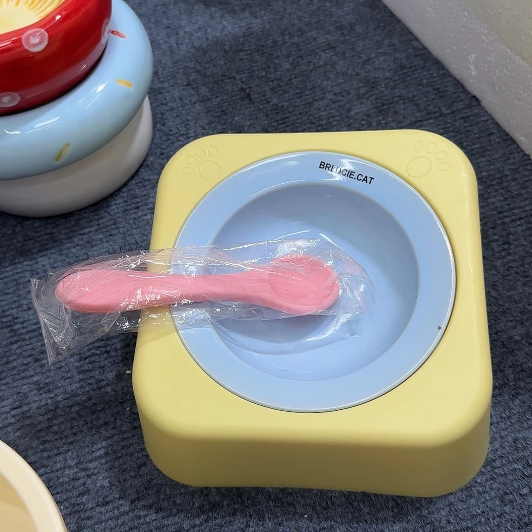 瓷品陶瓷微x链接在m90