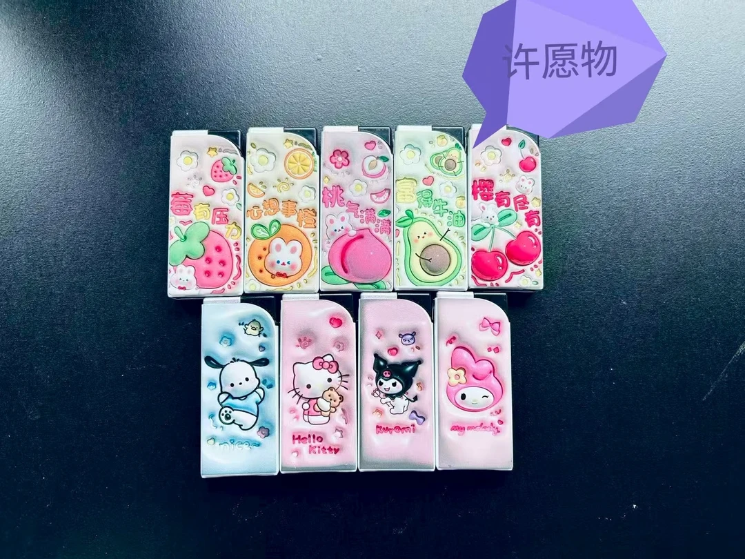 (个人单）新款创意定制蓝焰直冲防风打火机适合家庭使用