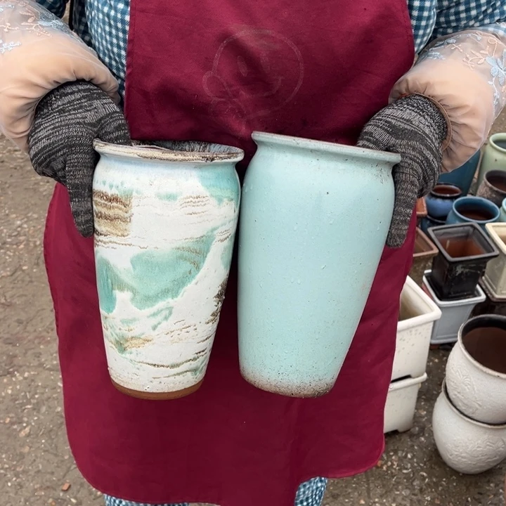 口13高23正品正品