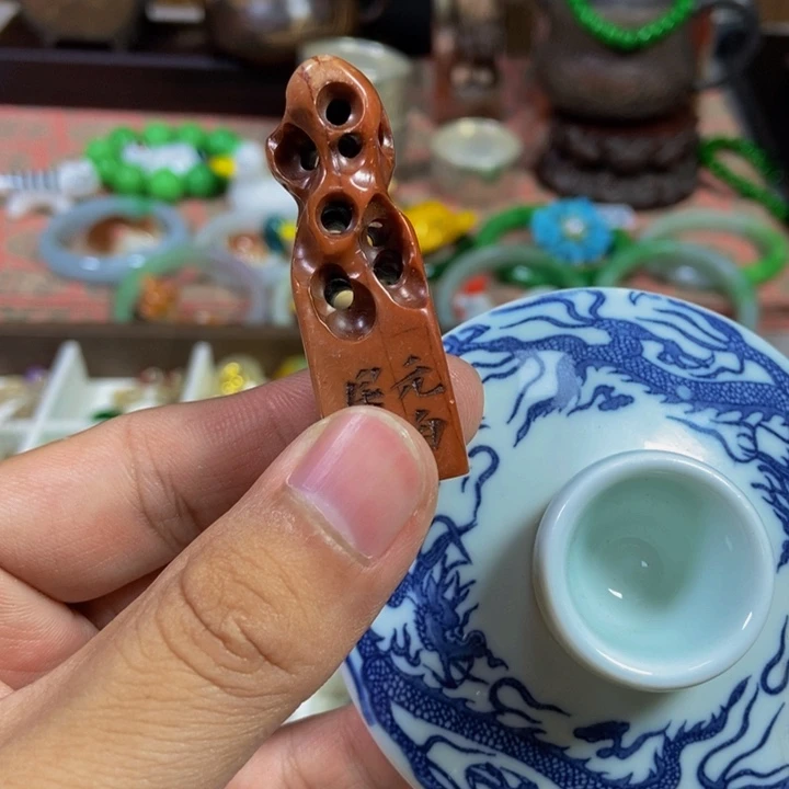 瓷片不哈哈哈哈哈哈哈哈哈哈姐姐