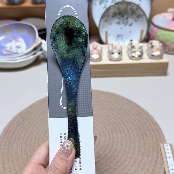 晓晓推荐瓷片瓷器