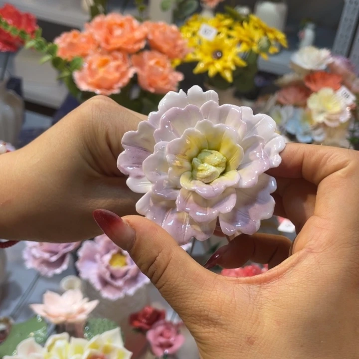 瓷片8888885588999998