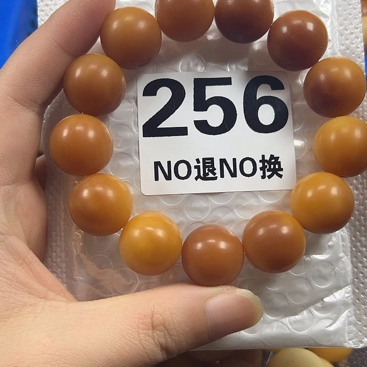 浅****菩提根/象牙果吊坠