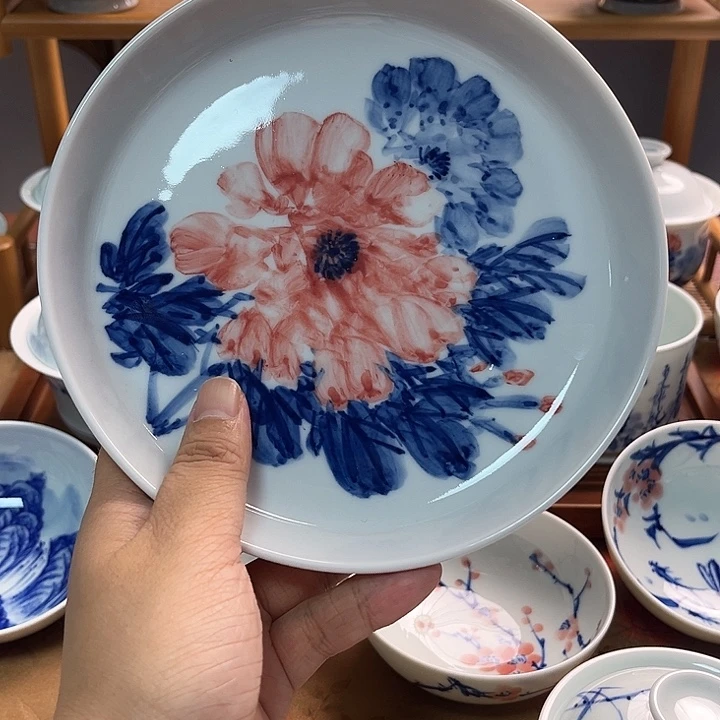 瓷片 杯杯杯杯杯杯杯杯杯杯杯杯杯杯杯