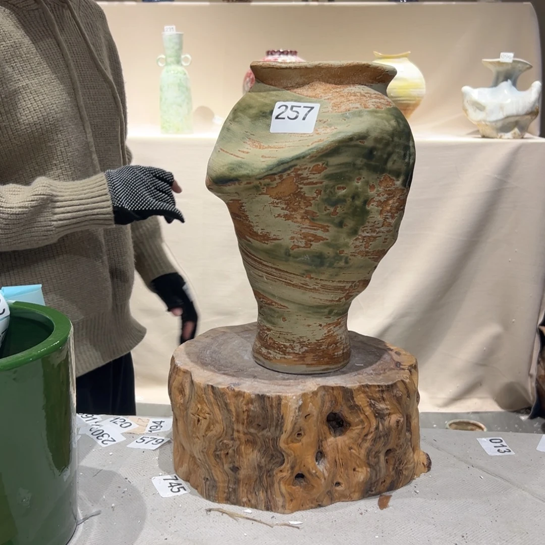 花瓶摆件花瓶摆件花瓶花瓶摆件257害怕不害怕