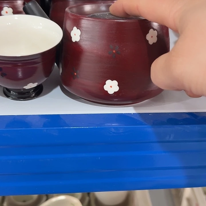 哭想哭哭辛苦 哭哭哭了了 吗了哭哭吗m