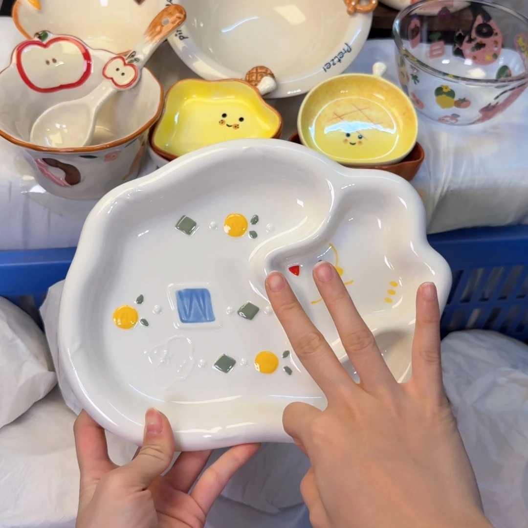 瓷如此陶瓷陶瓷陶瓷陶瓷