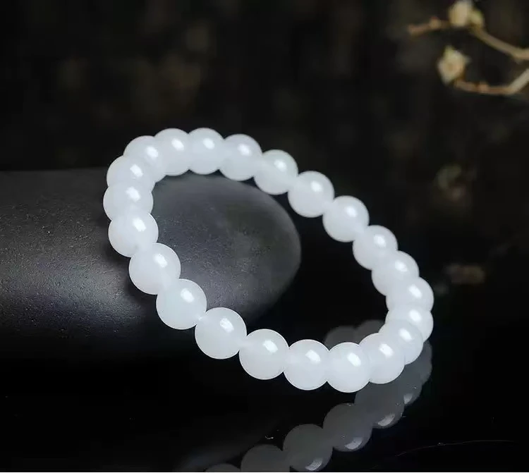 精挑搭配手串 无礼盒Y632