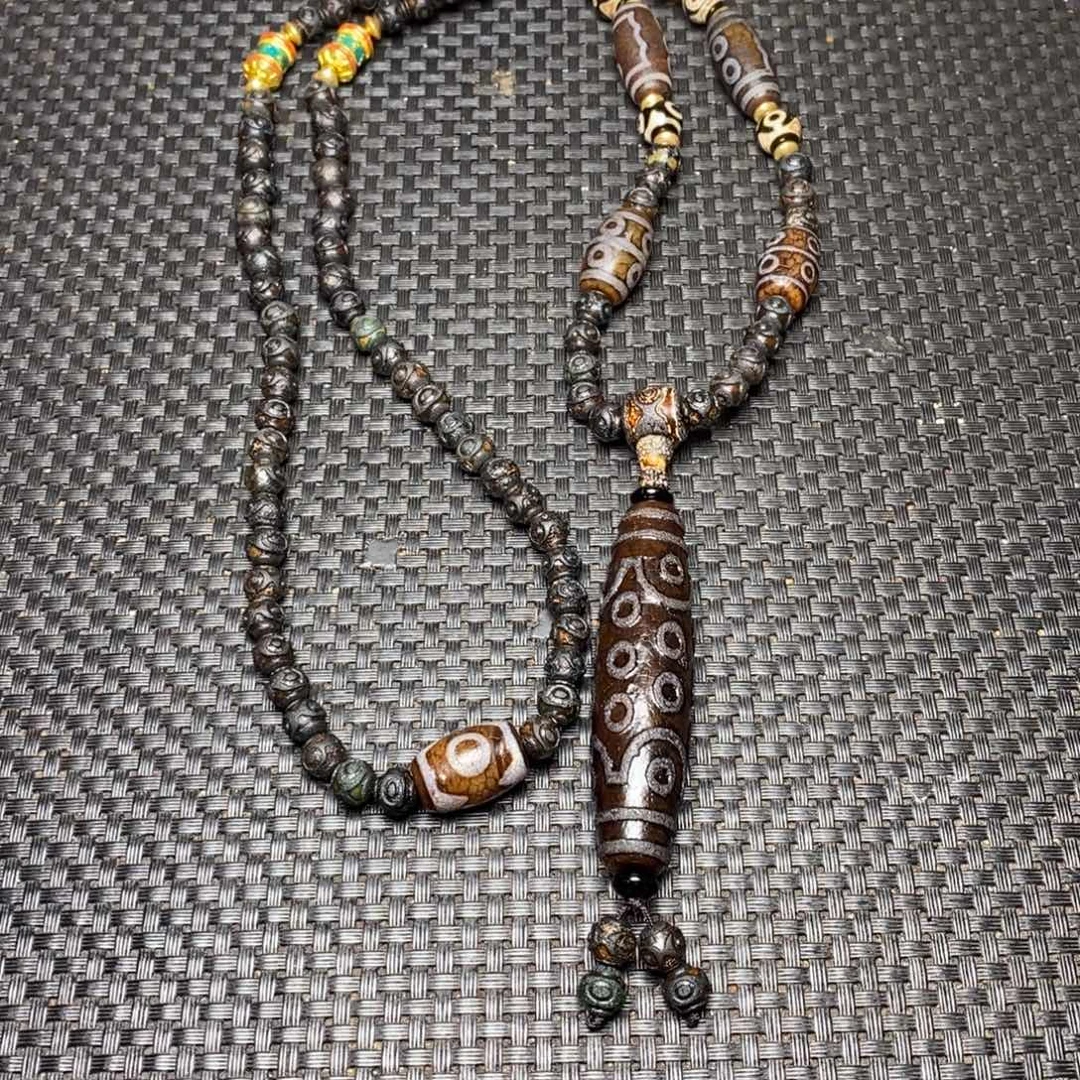 倪***y玛瑙/玉髓未镶嵌手链