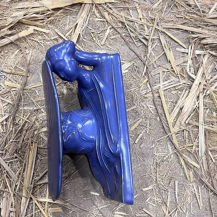 瓷片瓷器瓷器瓷器瓷器