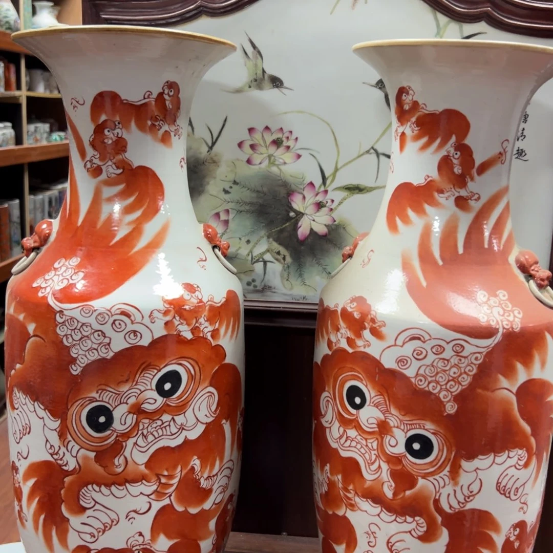 任***南瓷片发发发发发发发发发发发