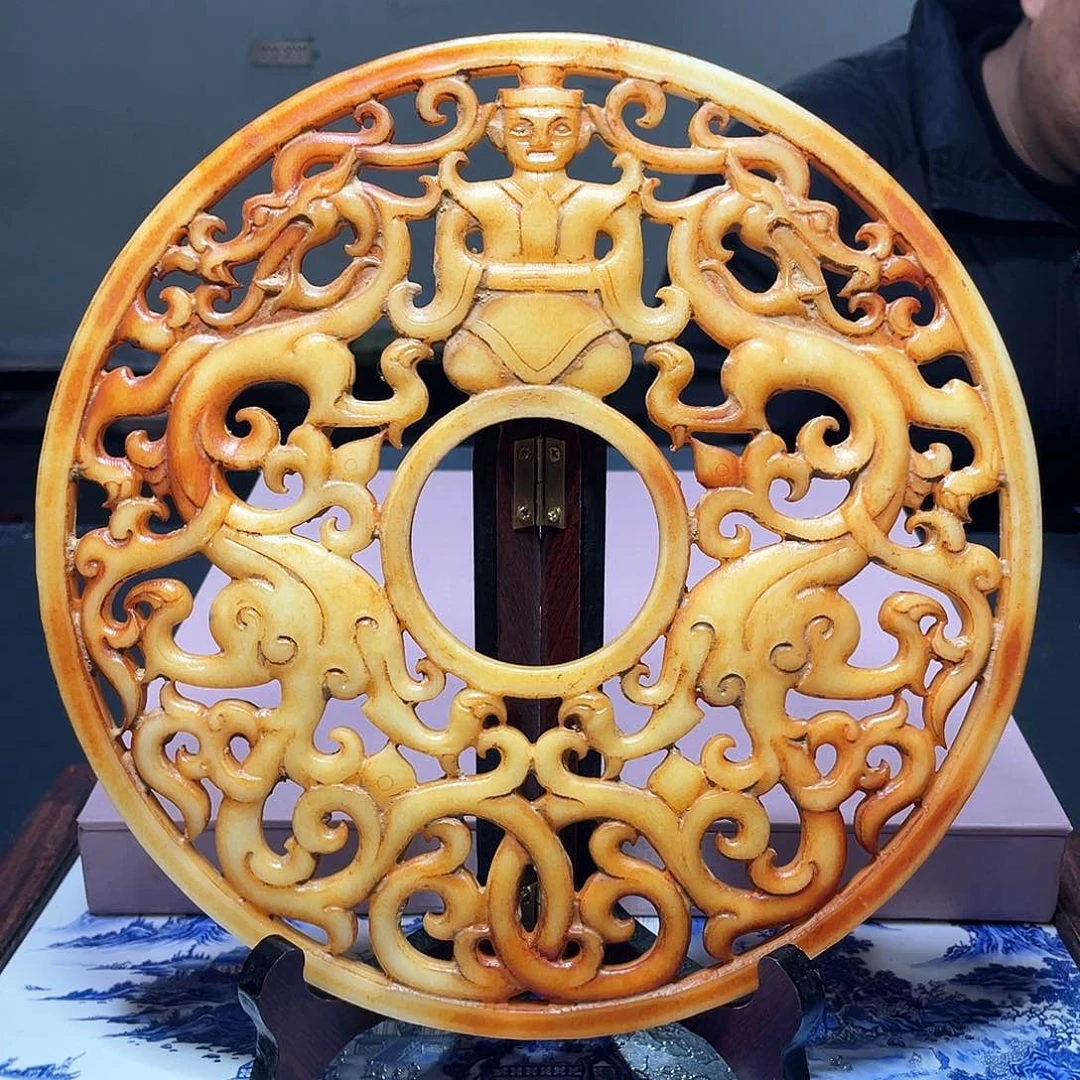 官方链接放心下单