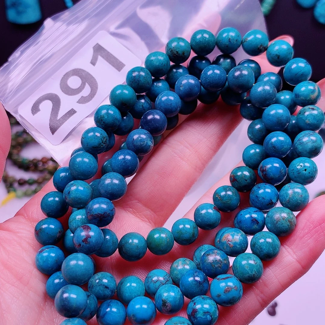 空竹粉丝专享十堰特色手工散珠