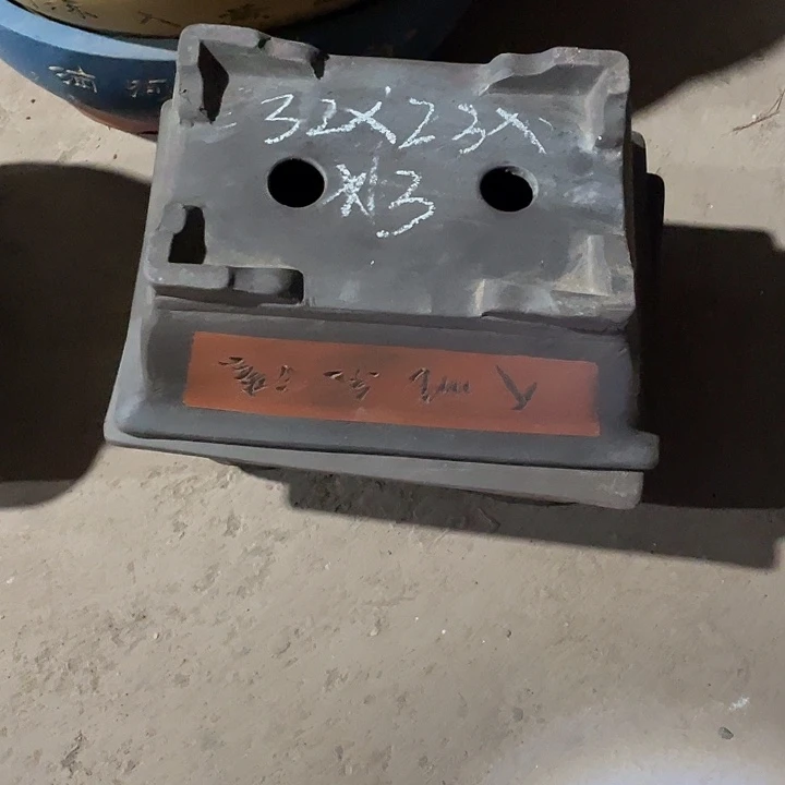 用***1紫砂花盆紫砂花盆