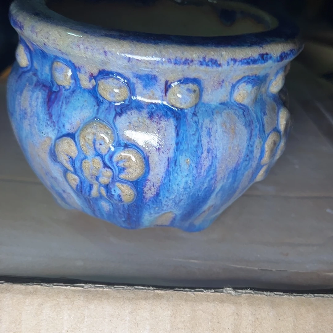 石湾盆石湾盆石湾盆