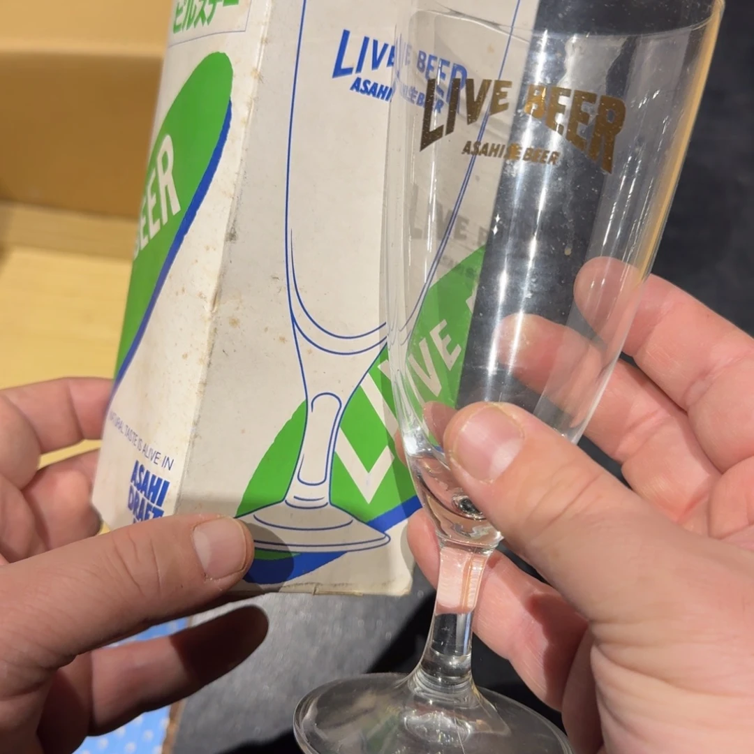 瓷器瓷器瓷器瓷器瓷器