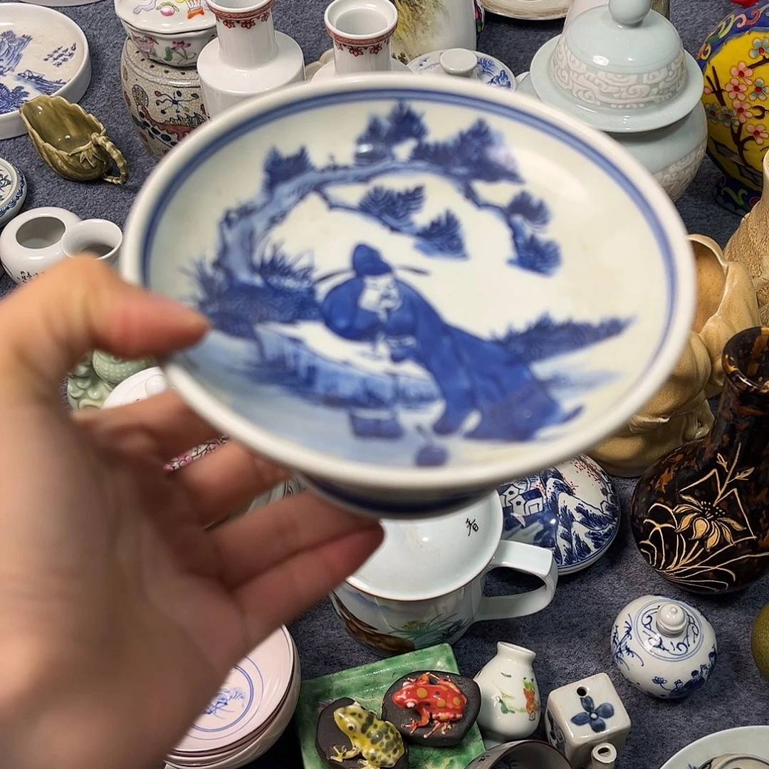 陶瓷陶瓷陶瓷陶瓷陶瓷