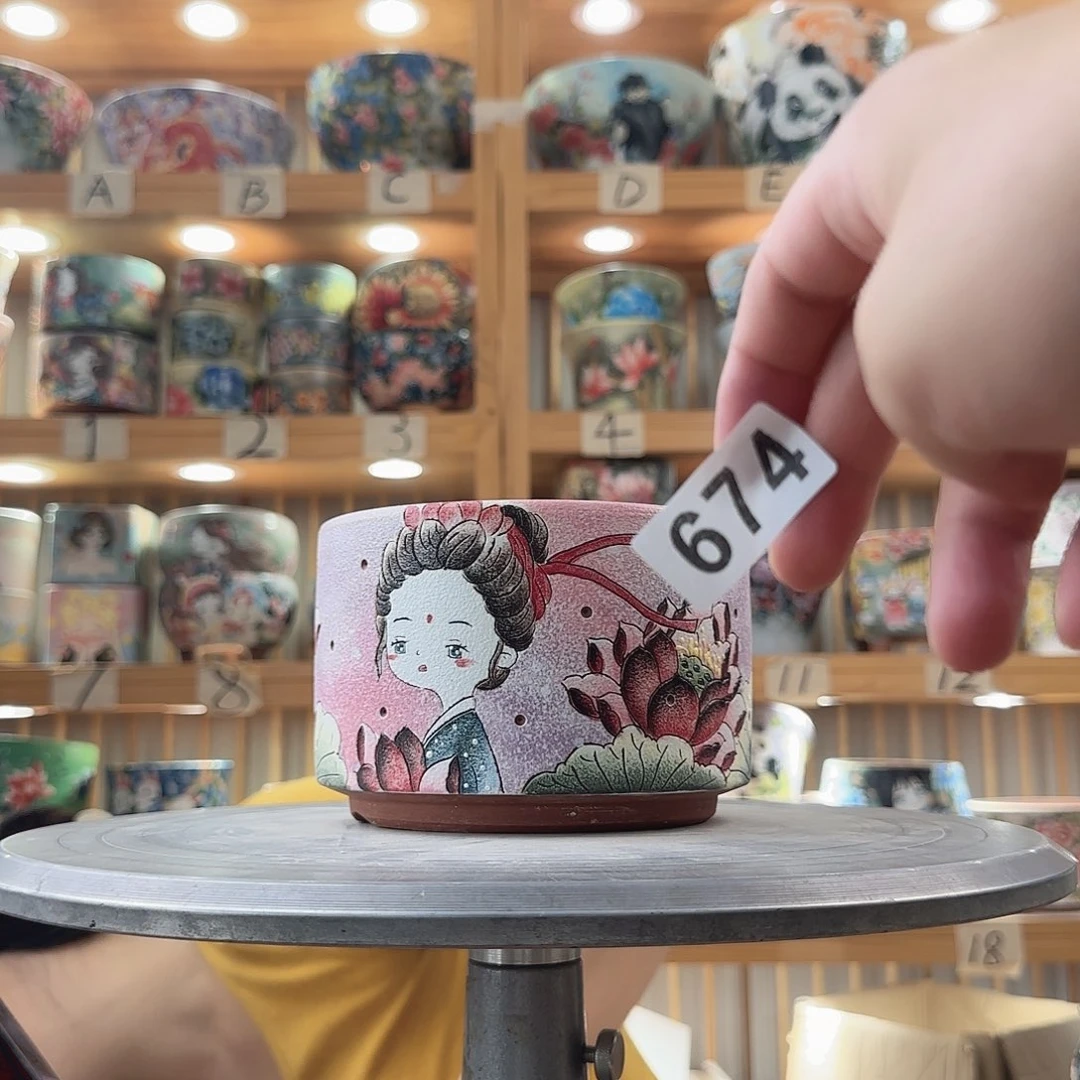 瓷片瑕疵瑕疵瑕疵瑕疵瑕疵瑕疵