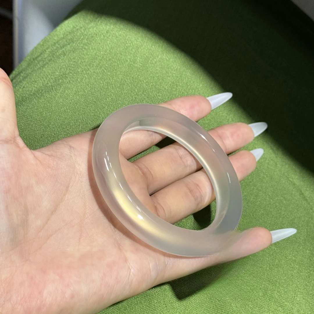 【手围，戒围不知道？】手镯，戒指测量方法在这里~