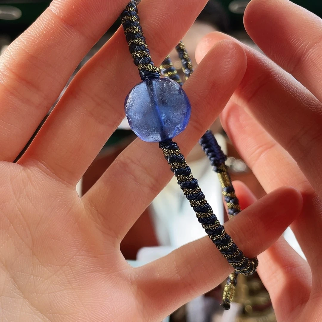 鹿骨手串/手链配饰配饰配饰配饰