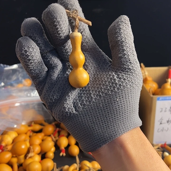 开***幅木嘿嘿嘿嘿嘿嘿嘿嘿嘿